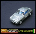 1952 - 345 Alfa Romeo 1900 SS corto corsa - MM Collection 1.43 (2)